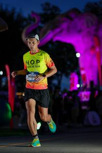 BIB: 
                            <button type="button" onclick="openModal(26529843)" class="btn btn-primary btn-sm float-right btn-popup" data-toggle="modal" data-target=".modal-high-quality">
                        <i class="fas fa-shopping-cart"></i> Add to Cart
                    </button>
                                            <button type="button" onclick="isThisMe(26529843, true)" class="btn btn-success btn-sm float-right btn-popup btn-isme hidden" data-toggle="tooltip" data-placement="bottom" title="นี่คือรูปของคุณใช่ไหม คลิกที่นี่เพื่อเอาเข้าอัลบั้ม">
                        <i class="fas fa-plus"></i> Add to album
                    </button>
                    <button type="button" onclick="isThisMe(26529843, false)" class="btn btn-warning btn-sm float-right btn-popup btn-isnotme hidden">
                        <i class="fas fa-ban"></i> Remove from album
                    </button>